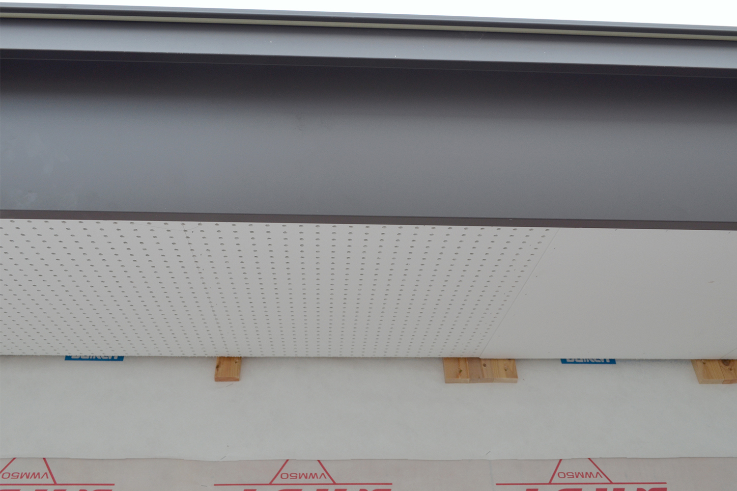 化粧 ケイカル貼り 大阪市で建築内装の職人になるならace建装へ 求人掲載中